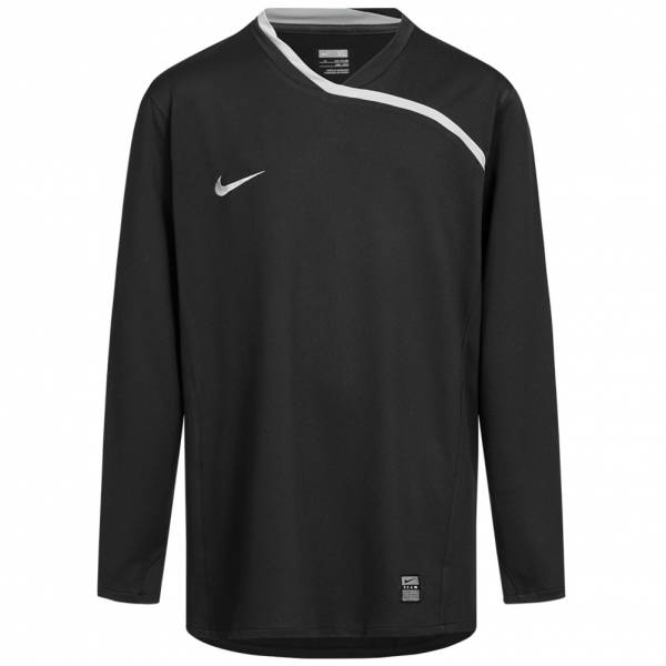 nike total 90 jersey