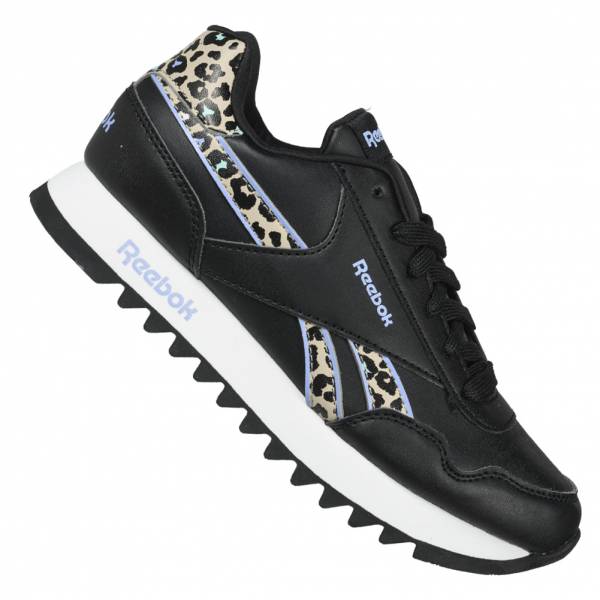 Reebok Royal Classic Jog Dziewczynki Sneakersy 100033299