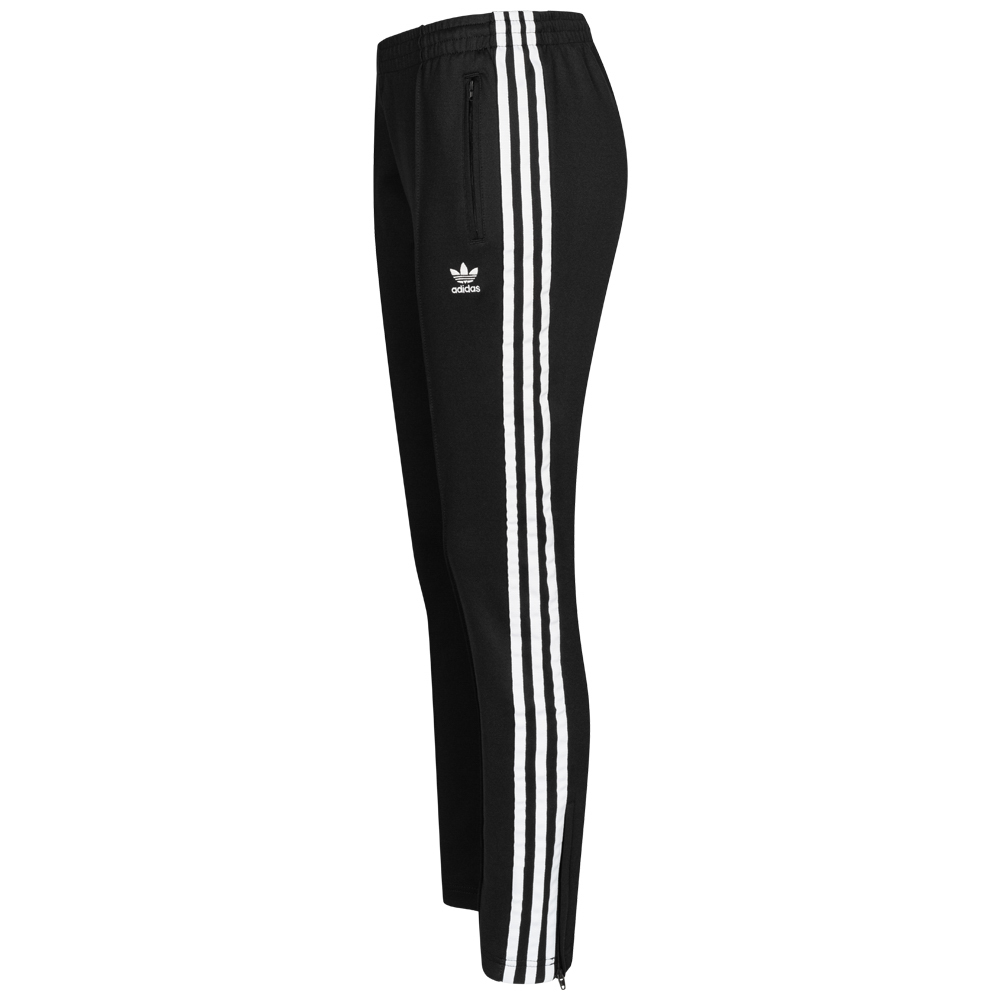 adidas Originals Primeblue SST Women Jogging Pants GD2361 | SportSpar.com