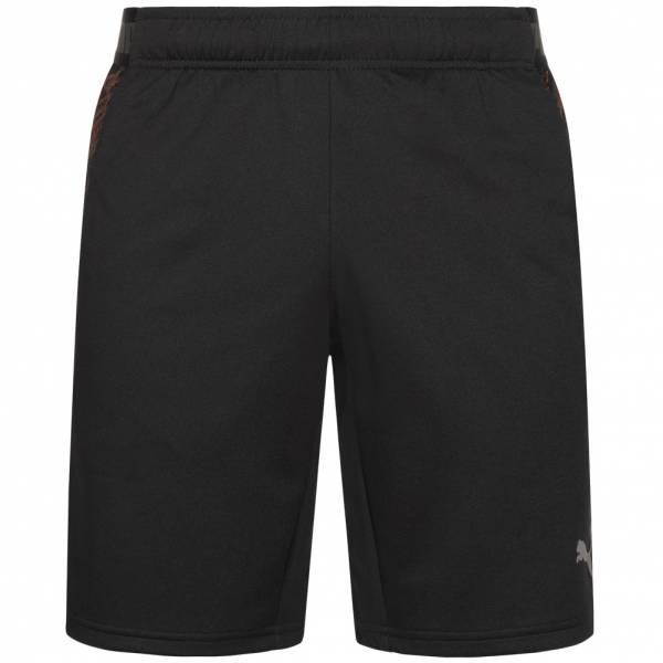 PUMA ftblNXT Hybrid Hommes Short d'entraînement 657132-01