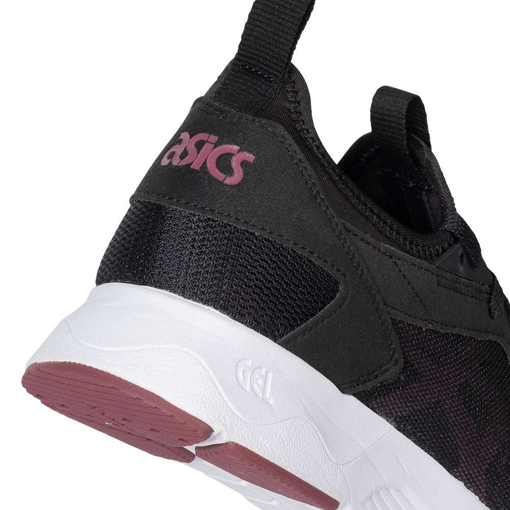 asics gel lyte furansu