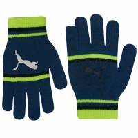 PUMA Cat Magic I Guantes de invierno 041677-03