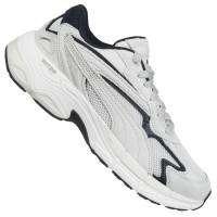 PUMA Teveris NITRO Unisex Sneaker 388774-25