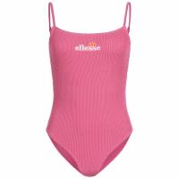 ellesse Suro Donna Costume da bagno intero SGM14142-814