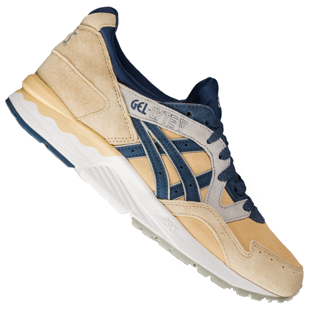 asics gel tiger lyte v