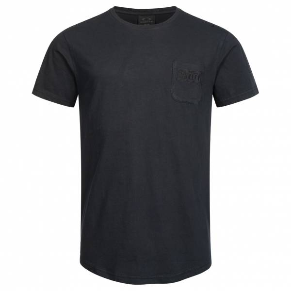 Oakley Rider Hommes T-shirt 457103AU-01K