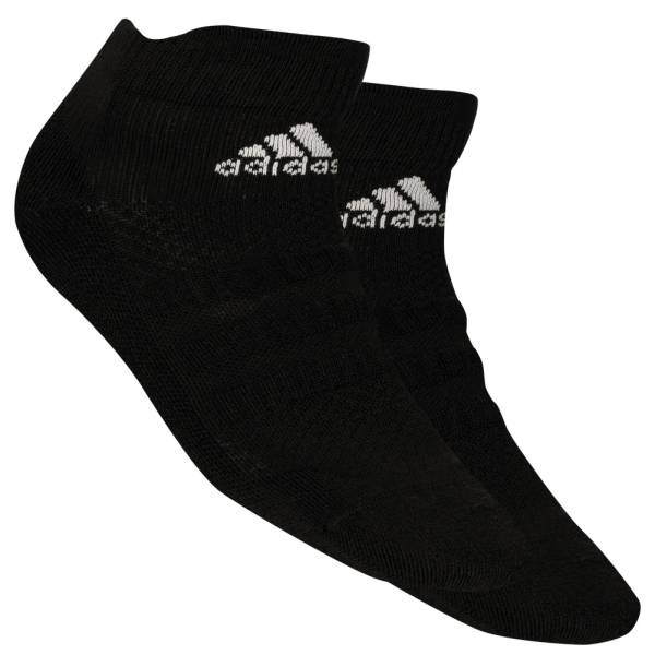 adidas Techfit Ankle Sokken FK0962