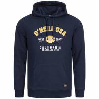 O'NEILL State Hoodie Heren Hoody 2750009-15011
