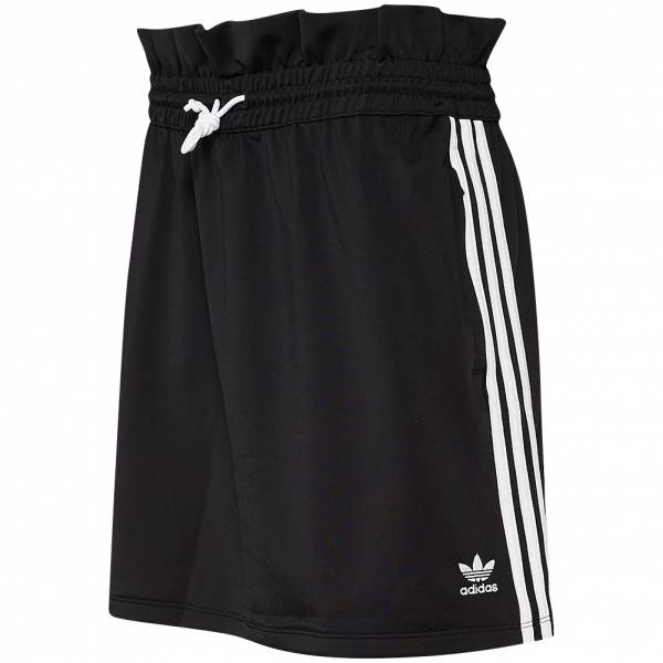 adidas Originals Bellista Damen Rock EC1910