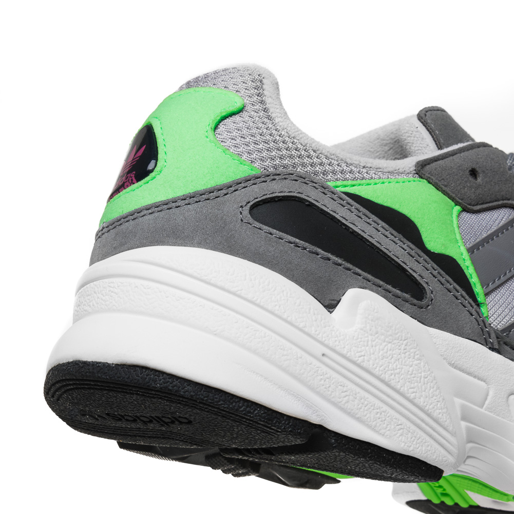 adidas Originals Yung-96 Sneaker F35020 | SportSpar