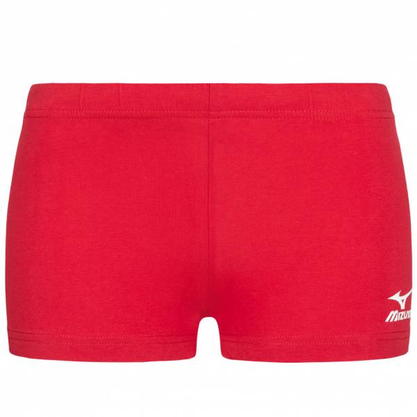 Mizuno Pro Team Game Tights Femmes Short de volley Z59RW964-62