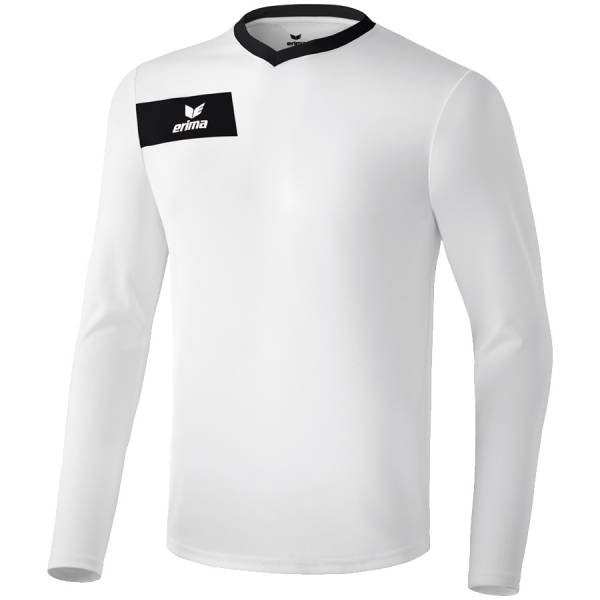 Erima Porto Maillot à manches longues 314531