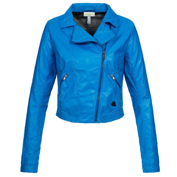 adidas neo bomberjacke damen adidas neo bomberjacke damen