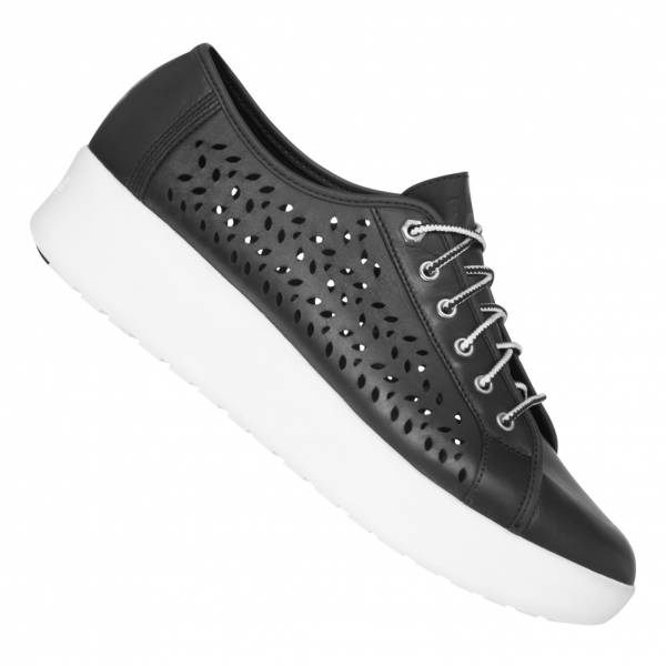 Timberland Berlin Park Oxford Damen Sneaker A1T7D-A