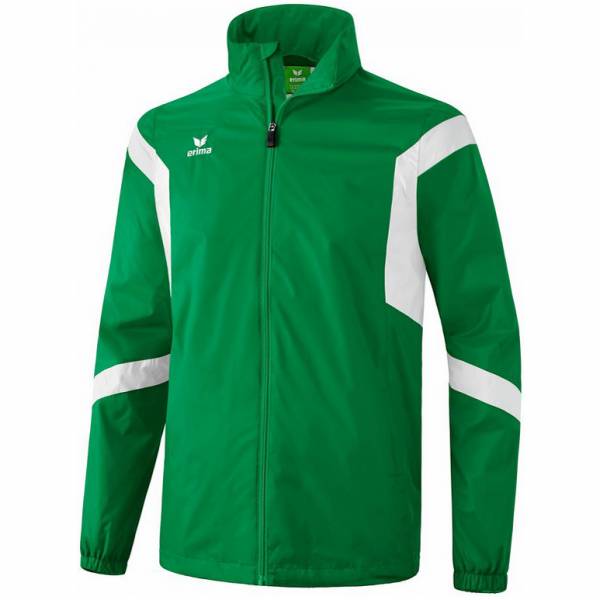 Erima Classic Team Regenjacke 105617