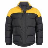 Jack Wolfskin DNA TUNDRA XT DOWN Heren Winterjas 1207171-3802