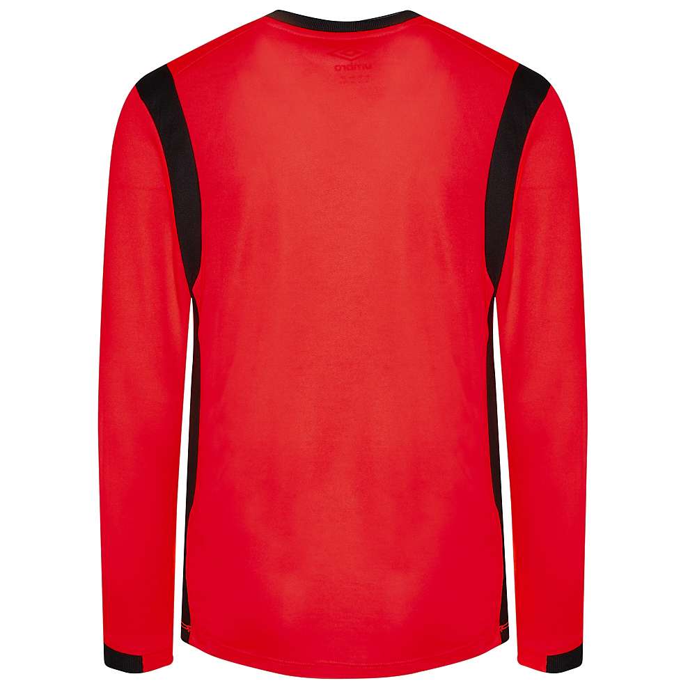 Umbro - Maillot SPARTAN - Homme (M) - acheter sur