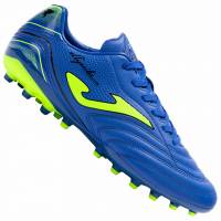 Joma Aguila AG Chaussures de foot AGUW2404AGC