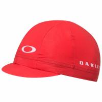 Oakley Cappellino da ciclismo 912125-465