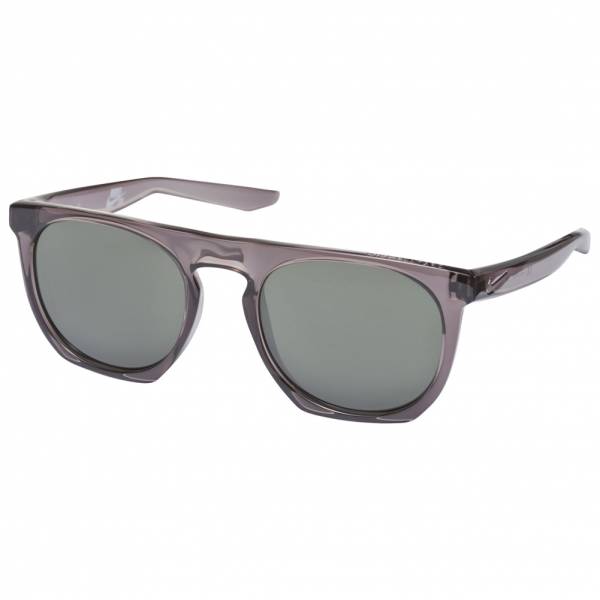 Nike Vision Skateboarding Flatspot Sonnenbrille EV0923-082