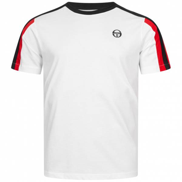 Sergio Tacchini Fritzi Co Herren T-Shirt 38738-108