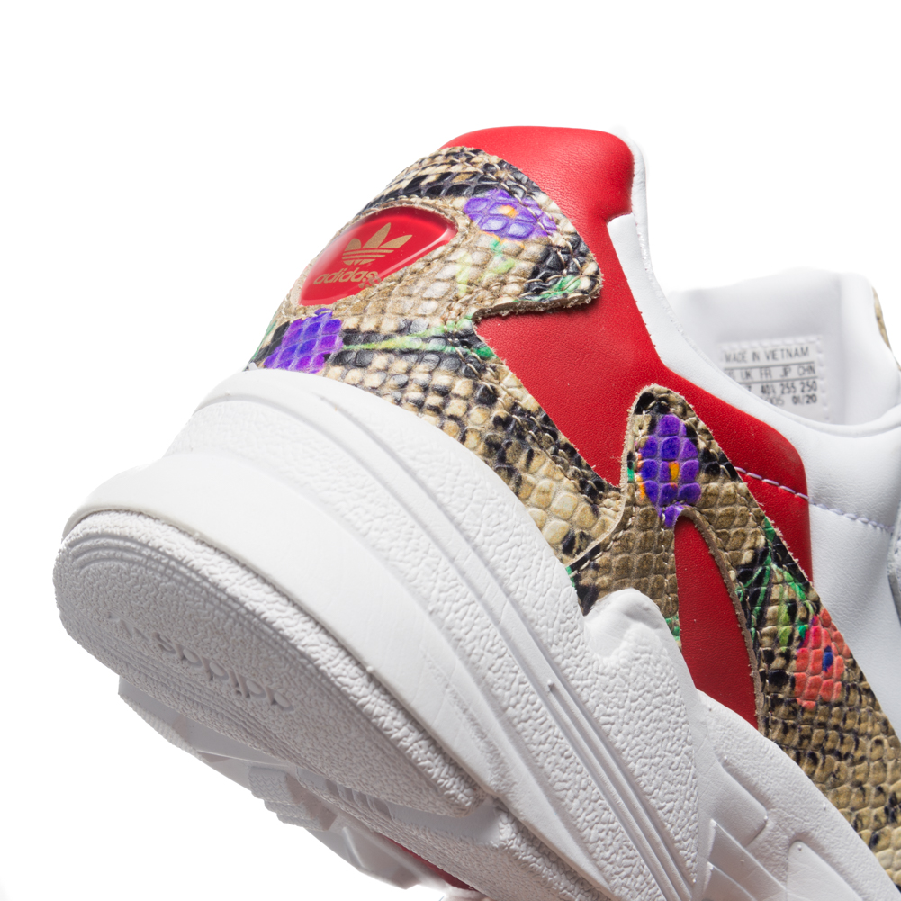 adidas Originals Falcon Women Sneakers FV3083 | SportSpar.com