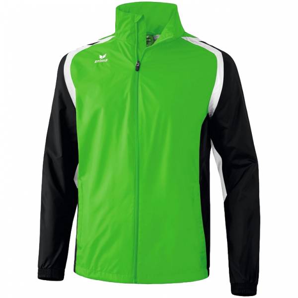 Erima Razor 2.0 Veste de pluie tous temps 105612