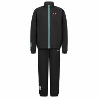 adidas x LEGO® VIDIYO Kids Tracksuit GU4276