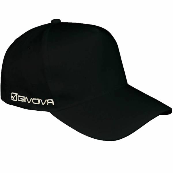 Givova Gorra ACC09-0010