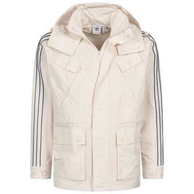 adidas Originals Premium Men Windbreaker IU0216