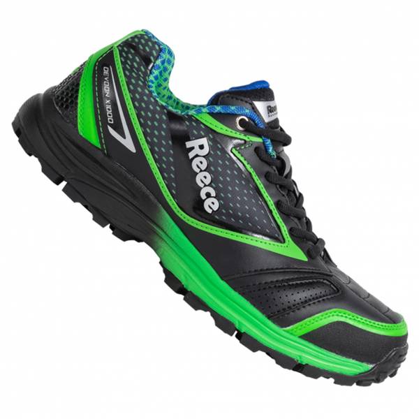 Reece Australia Devoon Chaussures de hockey sur gazon 875208-8010