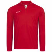 Nike Academy Training Top Heren Sweatshirt DR1352-657