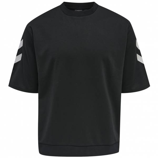 hummel HIVE hmlCLAES Loose Hommes T-shirt 207025-2001