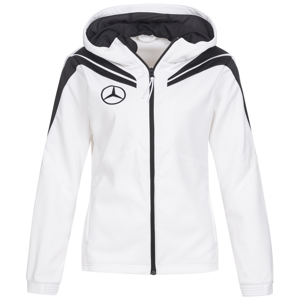 rab women's kinetic plus jacket