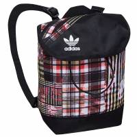 adidas Oryginały x HER Studio London Mini Plecak H32359
