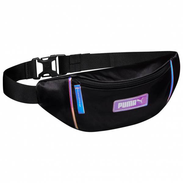 PUMA Prime Time Sac banane 077266-01