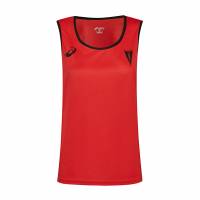 ASICS Dames Loopshirt 151648-0600