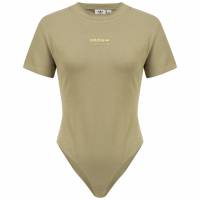 adidas Originals Reveal Your Voice Femmes Body GD3069
