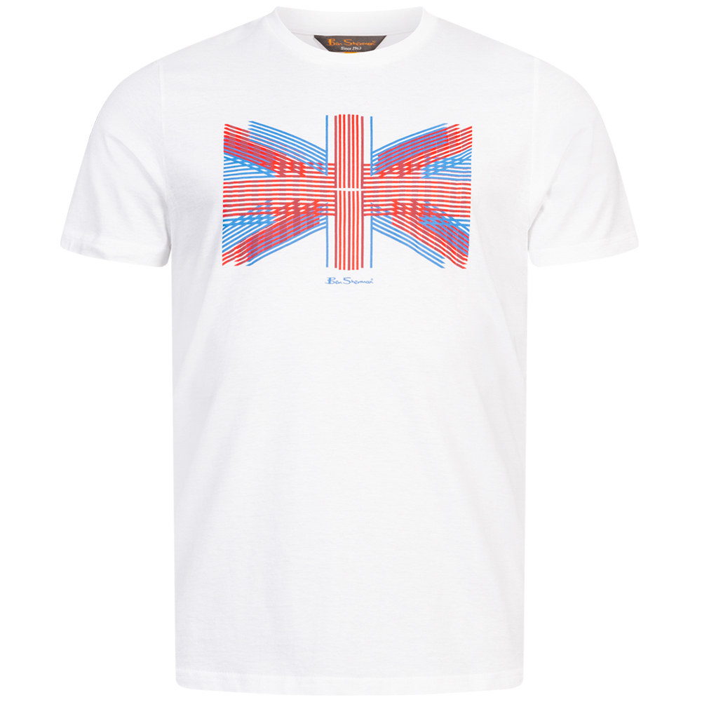 bensheman t shirt