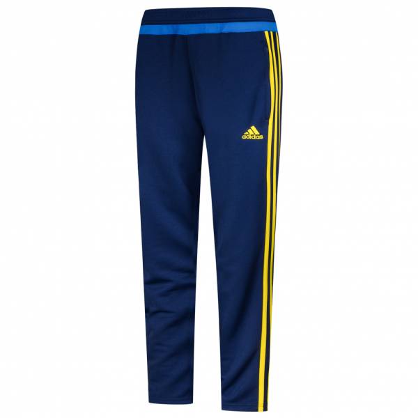 adidas Tiro 15 Damen Trainingshose S29661