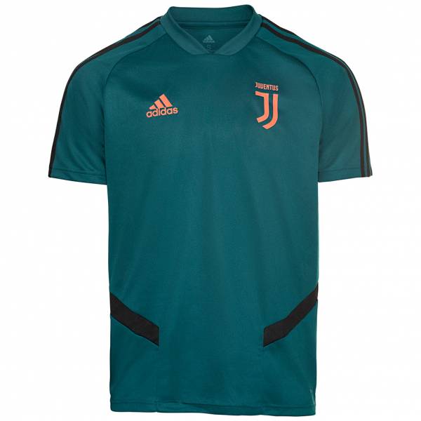 Juventus FC adidas Hommes Maillot d'entraînement EI7424