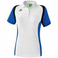 Erima Razor 2.0 Women Polo Shirt 111636