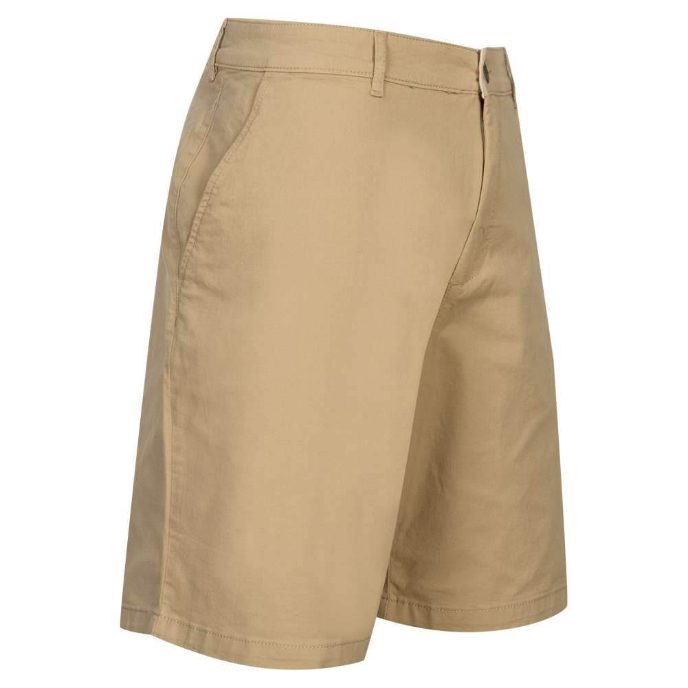 Lyle & Scott Men Chino Shorts SH880V-Z151 | SportSpar.com