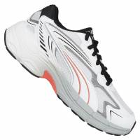 PUMA Teveris Nitro Space Unisex Sneaker 392981-01