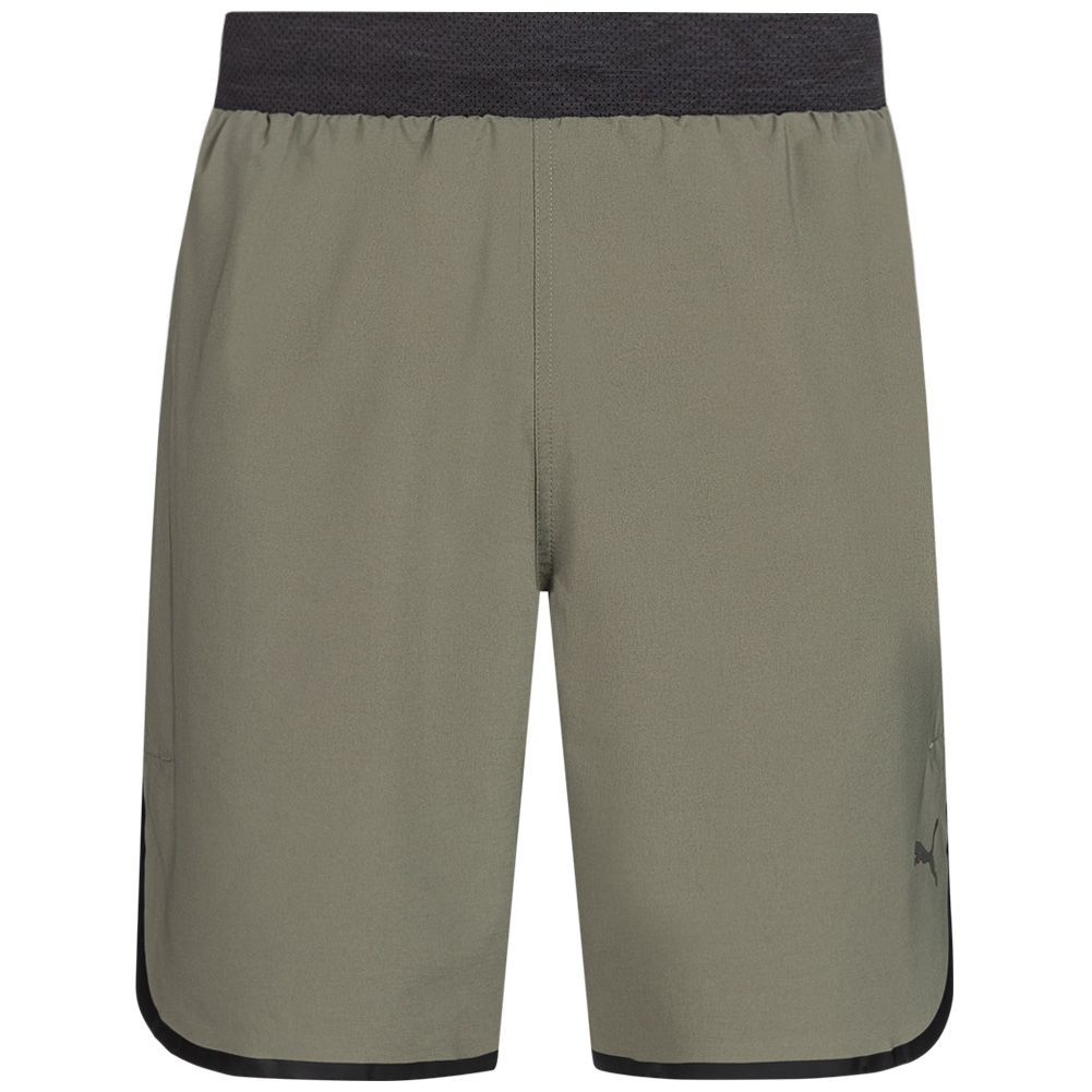puma nrgy shorts