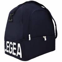 Legea Oristano Teamwear Bag B315-0004