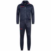 Givova Revolution Tracksuit TR033-0412