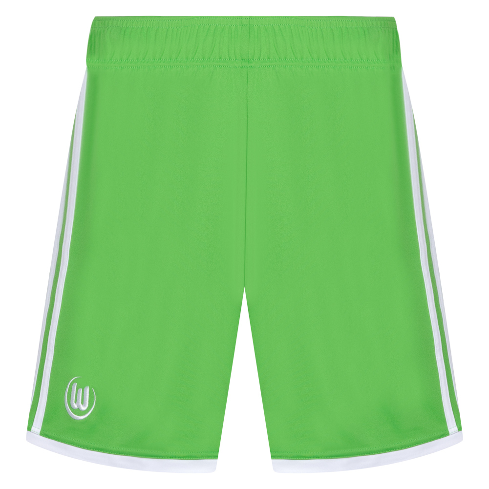 adidas uomo shorts adidas uomo shorts
