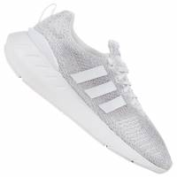 adidas Originals Swift Run 22 Unisex Sneaker GZ3499