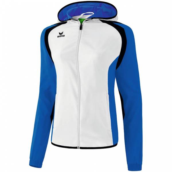 Erima Razor 2.0 Femmes Veste de présentation 101636